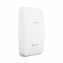 LINKSYS Lapac1300CW DB AC1300 Cloud In-Wall Ap Mu-Mimo TAA 2X2 Ge - White - slika 2