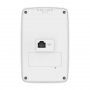 LINKSYS Lapac1300CW DB AC1300 Cloud In-Wall Ap Mu-Mimo TAA 2X2 Ge - White - slika 3