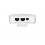 LINKSYS Lapac1300CW DB AC1300 Cloud In-Wall Ap Mu-Mimo TAA 2X2 Ge - White - slika 4