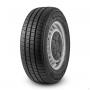 DAVANTI 235/65R16C 115/113T DX440 let - slika 1