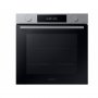 SAMSUNG Ugradna rerna NV7B41201AS/U3/76L/srebrna - slika 1