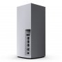 LINKSYS Velop MX8400 AX4200 2-Pack - White - slika 2