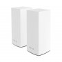 LINKSYS Velop MX8400 AX4200 2-Pack - White - slika 1