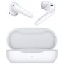 HUAWEI BT Slusalice FreeBuds SE Bele 55034952 - slika 2