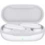 HUAWEI BT Slusalice FreeBuds SE Bele 55034952 - slika 1
