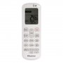 Hisense Inverter klima Energy SE HiNano 12K (ka35xr0e) - slika 2
