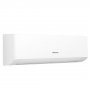Hisense Inverter klima Energy SE HiNano 12K (ka35xr0e) - slika 3
