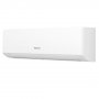 Hisense Inverter klima Energy SE HiNano 12K (ka35xr0e) - slika 4