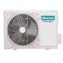 Hisense Inverter klima Energy SE HiNano 12K (ka35xr0e) - slika 5