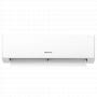 Hisense Inverter klima Energy SE HiNano 12K (ka35xr0e) - slika 1