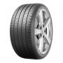 Fulda 225/50R17 98Y SPORTCONTROL 2 XL FP let - slika 1
