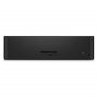 SEAGATE Expansion Portable 4TB STKM4000400 eksterni hard disk - slika 4
