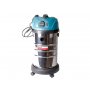 WOMAX USISIVAČ RADIONIČKI W-SSS 1400 - slika 1