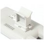MIKROTIK (RBOmniTikU-5HnD) RouterOS 4L, OmniTik 5 sa kućištem, acces point - slika 2