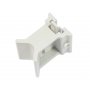 MIKROTIK (RBOmniTikU-5HnD) RouterOS 4L, OmniTik 5 sa kućištem, acces point - slika 4