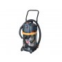 WOMAX USISIVAČ RADIONIČKI W-SSS 1600 - slika 1