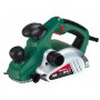 WOMAX RENDE W-EH 910 - slika 1