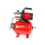 WOMAX Hidropak W-HWW 1300 - slika 1