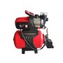 WOMAX Hidropak W-HWW 1000 - slika 1
