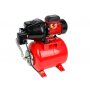 WOMAX Hidropak W-HWW 900 - slika 1