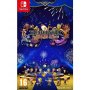 SQUARE ENIX SWITCH Theatrhythm Final Bar Line - slika 1