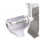 HOME Dodatak za pasiranje za mlin HG-HD1300/PP - slika 1