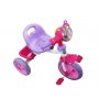 GLORY BIKE Tricikl za decu rozi - slika 1