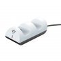 TRUST GXT254 DUO CHARGE DOCK PS5 (24451) - slika 1