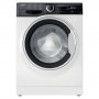 WHIRLPOOL WRBSS 6215 B EU Slim veš mašina (ELE02186) - slika 1