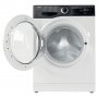 WHIRLPOOL WRBSS 6215 B EU Slim veš mašina (ELE02186) - slika 2
