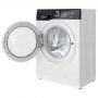 WHIRLPOOL WRBSS 6215 B EU Slim veš mašina (ELE02186) - slika 3