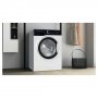 WHIRLPOOL WRBSS 6215 B EU Slim veš mašina (ELE02186) - slika 4