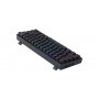 REDRAGON Draconic K530RGB PRO Bluetooth/Wired Mechanical Gaming Keyboard - slika 2