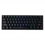 REDRAGON Draconic K530RGB PRO Bluetooth/Wired Mechanical Gaming Keyboard - slika 1