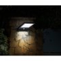MODEE Solarni LED reflektor-lampa sa PIR senzorom Šifra ML-WS107 - slika 4