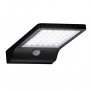 MODEE Solarni LED reflektor-lampa sa PIR senzorom Šifra ML-WS107 - slika 1