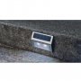 MODEE Nazidna solarna lampa - 2 kom Šifra ML-WS108 - slika 3