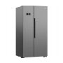 BEKO GN163130SN side by side frižider (ELE01798) - slika 1