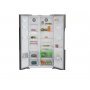BEKO GN163130SN side by side frižider (ELE01798) - slika 2