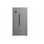 BEKO GN163130SN side by side frižider (ELE01798) - slika 3