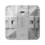 MIKROTIK (CubeG-5ac60ad) RouterOS L3, Cube 60G ac antena - slika 2