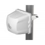 MIKROTIK (CubeG-5ac60ad) RouterOS L3, Cube 60G ac antena - slika 1