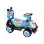 GLORY BIKE Guralica za decu plava - slika 1