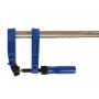 WOMAX Stolarska stega 600X120MM - slika 1