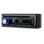 MUSE AUTORADIO CD MUSE M-1229DAB DAB+ - slika 1