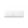 VOX Inverter klima IFG18-AACT - slika 1