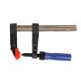 WOMAX Stolarska stega 150X80MM HD - slika 1