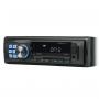 MUSE AUTORADIO CD MUSE M-199DAB - slika 1
