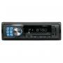MUSE AUTORADIO MUSE M-195BT - slika 1