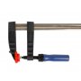 WOMAX Stolarska stega 800X120MM HD - slika 1